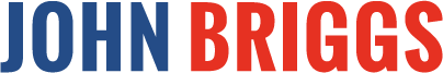 JB-logo-bgr-drkr