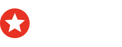 logo_populi_w.png